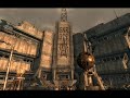 Creepypasta, misterios y leyendas de internet y los videojuegos [1/?]