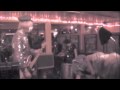 Sasha And The Shamrocks Live at Amigos 11/20/09 Part Seven