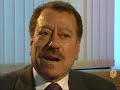 YouTube - سري للغاية - أجراس الخطر - الجزء الرابع