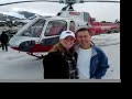 Juneau Glacier Tour by Helicopter