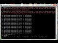 Hello to my new vendor-sec visitors! Haven't we learned yet that the kernel can do whatever it wants? Guess not ;) Once I own the kernel (which selinux does nothing to prevent), I just destroy everything (selinux, apparmor, LSM, auditing, and more!), in honor of the curse of Cheddar Bay! 100% reliable too BTW, you can exploit the same machine as many times as you like. No alerts, no warnings, and this weekend it will work on x64 too.