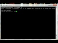 Linux 2.6.30+ Local Kernel Exploit 0day, disabling selinux/apparmor/LSM ;)