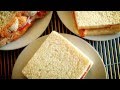 Ideas Condis: cómo preparar un rico sandwich