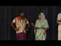 Purdue Marathi Mandal : Diwali Show : Vitthal to Aala Aala 4 Purdue Marathi Mandal : Diwali Show : Vitthal to Aala Aala 4