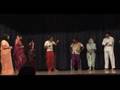 Purdue Marathi Mandal : Diwali Show : Vitthal to Aala Aala 4