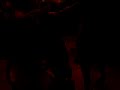 Dance News - Viviane Macedo - dança cadeirante
