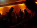 Dance News - Viviane Macedo - dança cadeirante