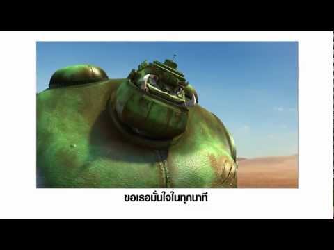 YouTube Preview Image