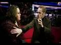Derren Brown - Colourblind