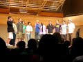 Nellie McKay - Cupcake (A CAPPELLA.) Nellie McKay - Cupcake (A CAPPELLA.)