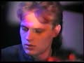 Vaidava -Piena Cels official video Vaidava -Piena Cels official video