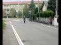 husqvarna sm 125 impennata sound seria3 by lore