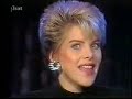 C.C.Catch-Soul Survivor C.C.Catch-Soul Survivor