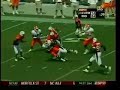charlie whitehurst