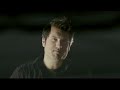 Ian Kelly video 1