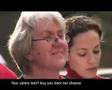 St. Petersburg Complaints Choir