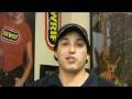 videos de Meltdowns Meltdown 12-4-08