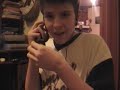 7th Dot Productions - How not to do your homework!