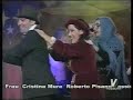 08-01-01 Trasmissione LAPOLA con Claudio Castaldi Aservice 08-01-01 Trasmissione LAPOLA con Claudio Castaldi Aservice