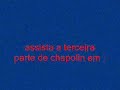 chapolin o abominavel homen das neves [2/3]