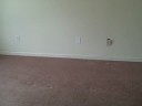 Great Cville 2 BR Duplex 765-362-8523 or 317-223-3195