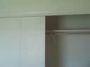 Great Cville 2 BR Duplex 765-362-8523 or 317-223-3195