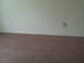 videos de Great Cville 2 BR Duplex  765-362-8523 or 317-223-3195