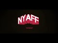 hong kong cinema now and beyond the th new york asian film festivalnyaff