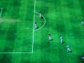 Fifa 09 Volley Tor