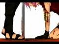 Naruto Couples [Fall to Pieces]
