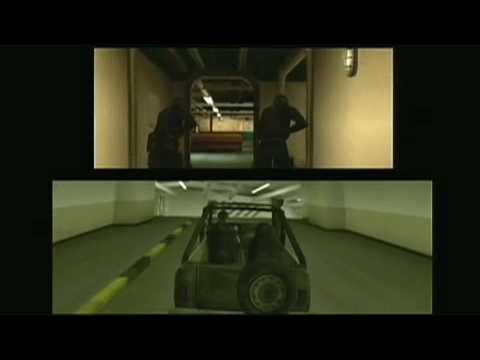 Image de prévisualisation YouTube