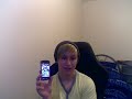 nokia n97 bad points