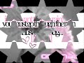 Cascada Miracle