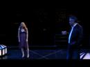 The Scene,  by Theresa Rebeck, 1