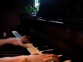 Kid Icarus Title Theme
