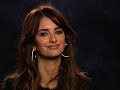 Penelope Cruz - Berlinale im Ganz der sexy Schaupielerin