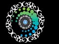 Channel 31 - Melbourne Station ID