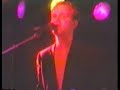 mike dodge   dwight yokum guitars and cadillac