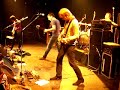 GRAHAM COXON - Freakin\ GRAHAM COXON - Freakin\