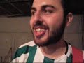 un dia kon los totrozoos