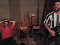 un dia kon los totrozoos