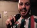 un dia kon los totrozoos