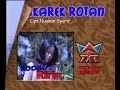 Ririn - Bakarek Rotan Lagu Minang