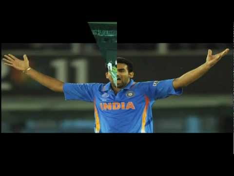 how to watch india vs srilanka live