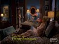 UglyBetty - s02e13 - Christina McKinney [Ashley Jensen]