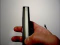 Mobile-Place.info HP iPAQ 614 preview