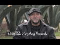 In "The Four Agreements", a New York Times bestsel...