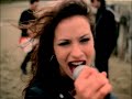 barbara-il-respiro-di-te-video-ufficiale.html
