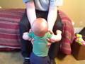 videos de Abe 5