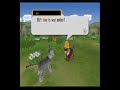 Pets Catz 2 Review (Wii)